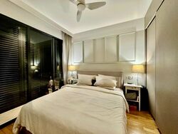 The Clement Canopy (D5), Apartment #520844511